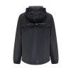 Origin Jacket Black 2