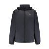 Origin Jacket Black 1