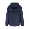 Origin Jacket Navy 2