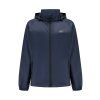 Origin Jacket Navy 1