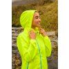MIAS NeonYellow 5 1