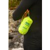 MIAS NeonYellow 9 1