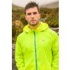 MIAS Origin2 NeonYellow 6