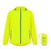 NEONYellow comp