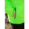 MIAS NeonGreen 3 1