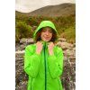 MIAS NeonGreen 8 79a48f68 b050 493b bf4a 9d4f899ec49d