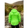 MIAS NeonGreen 10 04f68d5c 0a91 4603 8e38 e11c1dcecd7f