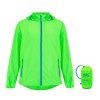 NEONGreen comp