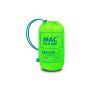 SAC NEON GREEN