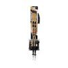 pack 100 001 compact 1947 2025 rgb front
