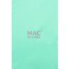 Origin Jacket Tiffany Green 3