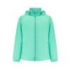 Origin Jacket Tiffany Green 1