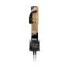 pack 100 001 compact 1947 2025 rgb back
