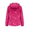 Edition Jacket Pink Camo 2