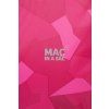 Edition Jacket Pink Camo 3
