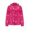 Edition Jacket Pink Camo 1