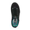 Link GTX Ws Antracite Menta AKU 5