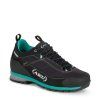 Link GTX Ws Antracite Menta AKU