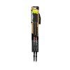 pack 100 002 compact pro 2025 rgb front
