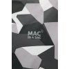 Edition Jacket White Camo 3