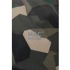 Edition Jacket Green Camo 3