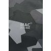 Edition Jacket Black Camo 3