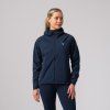 Ultralite Navy