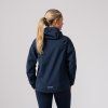 Ultralite Navy3