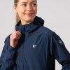 Ultralite Navy4