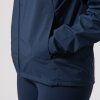 Ultralite Navy5