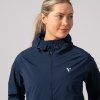 Ultralite Navy6