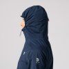 Ultralite Navy7