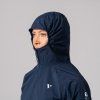 Ultralite Navy8