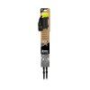 pack 100 002 compact pro 2025 rgb back