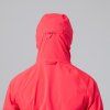 Ultralite NeonWatermelon7