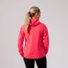 Ultralite NeonWatermelon4