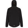 UltraliteJKTblack4