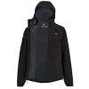 UltraliteJKTblack2