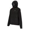UltraliteJKTblack1