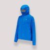 UltraliteBlueSide