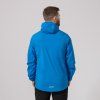Ultralite Blue2