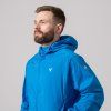 Ultralite Blue3
