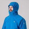 Ultralite Blue5