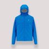 UltraliteBlue 11c5c22d 27fc 4124 a5b5 a5338bc46c0b