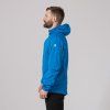 Ultralite Blue