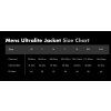UltraliteJKTblack5