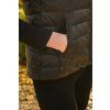 MIAS Alpine Black 7