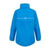 Origin Kids Ocean 2a