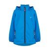 Origin Kids Ocean 1