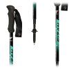 Art 100 011 compact4 water green 2025 B